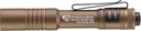 streamlight-66608-microstream-250-lumen--2.jpg