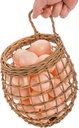 elsjoy-set-of-2-hanging-wicker-baskets-w-4.jpg