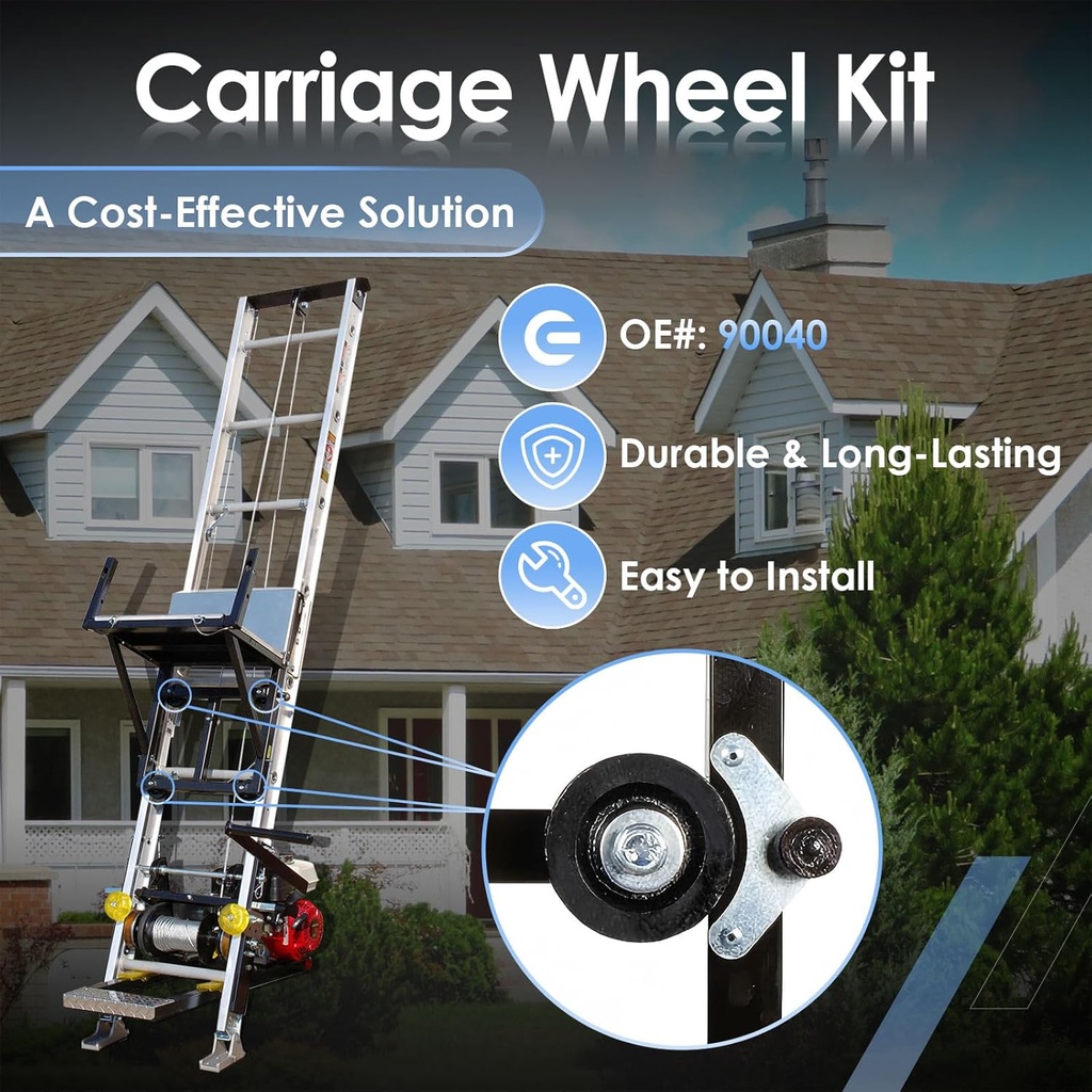roofing-hoist-carriage-wheel-kit-compati-2.jpg