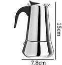 exquisite-stainless-steel-coffee-makerho-2.jpg