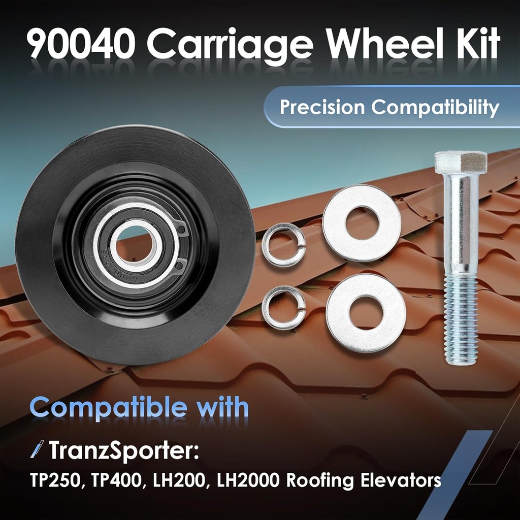 roofing-hoist-carriage-wheel-kit-compati-3.jpg
