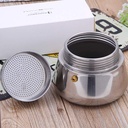exquisite-stainless-steel-coffee-makerho-5.jpg