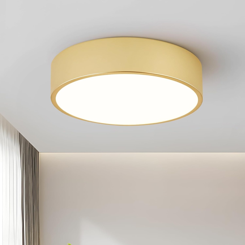 dimmable-led-ceiling-light-5cct-modern-r-2.jpg
