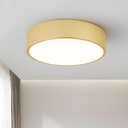 dimmable-led-ceiling-light-5cct-modern-r-2.jpg