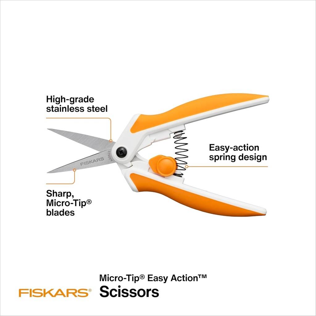 fiskars-micro-tip-spring-assisted-scisso-3.jpg