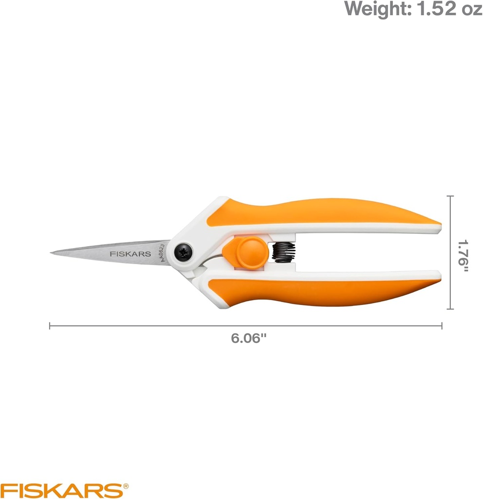 fiskars-micro-tip-spring-assisted-scisso-6.jpg