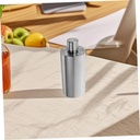 500ml-stainless-steel-wine-bottle-flask--5.jpg