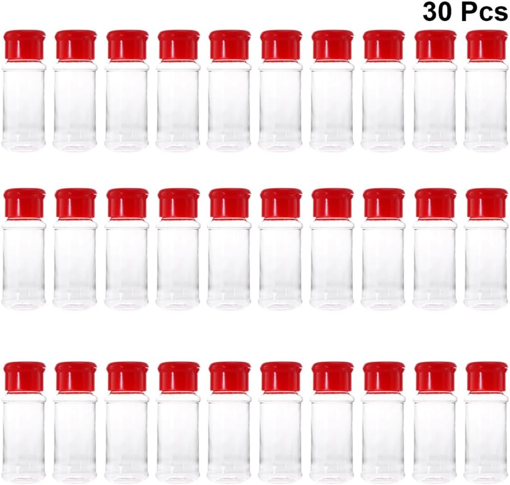 imikeya-30pcs-plastic-spice-dispensers-c-3.jpg