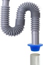 3-pack-blue-soft-round-drain-pipe-hose-d-5.jpg