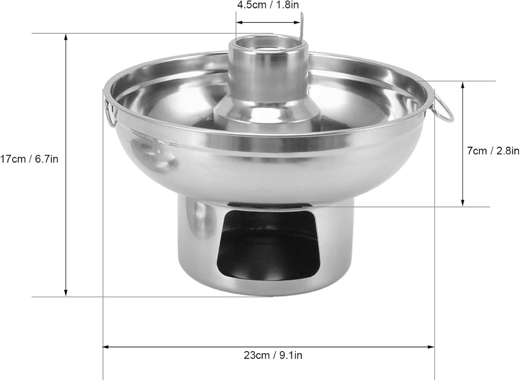 portable-chinese-hot-pot-stainless-steel-2.jpg