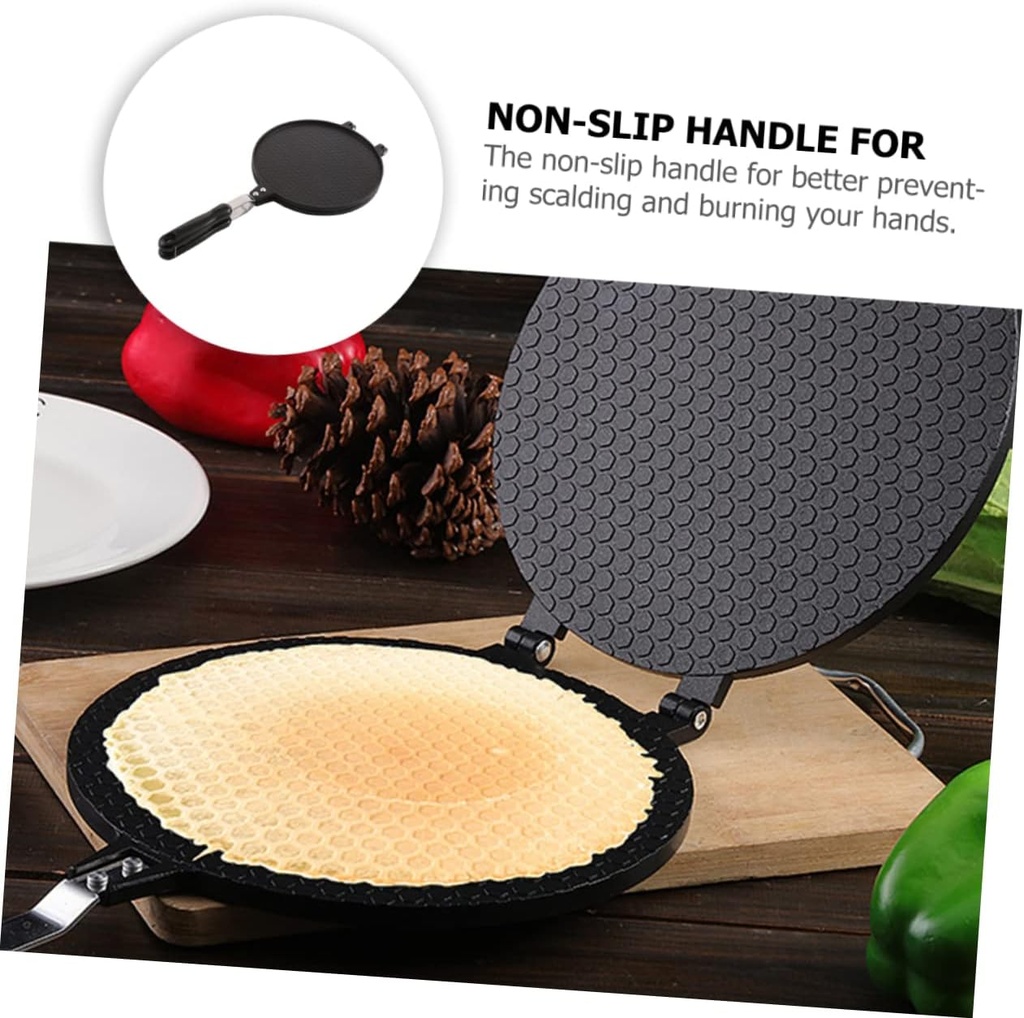 mini-pancake-maker-waffle-machine-pancak-3.jpg