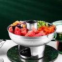 portable-chinese-hot-pot-stainless-steel-3.jpg