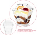 alipis-50sets-mini-dessert-cups-with-lid-3.jpg