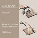 10-pcs-interlocking-deck-tiles-waterproo-6.jpg