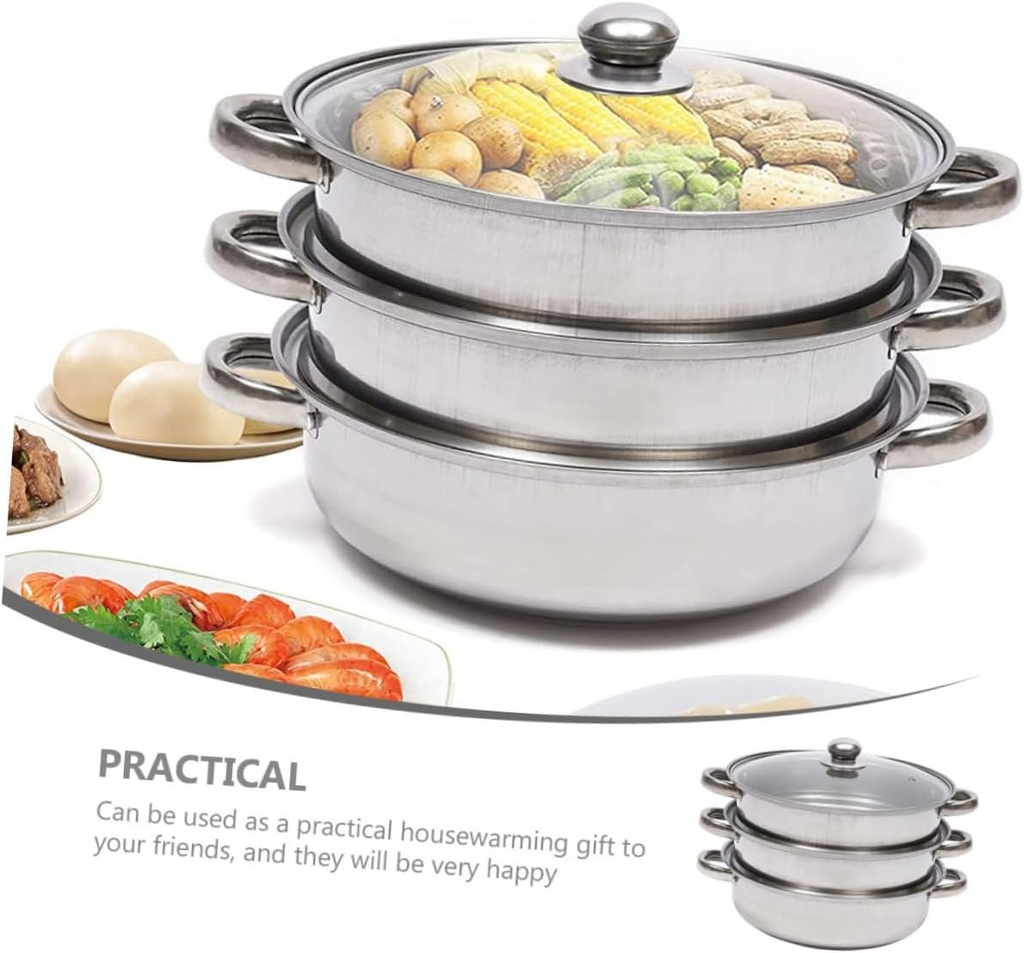 pretyzoom-three-steamer-pot-thickened-co-5.jpg