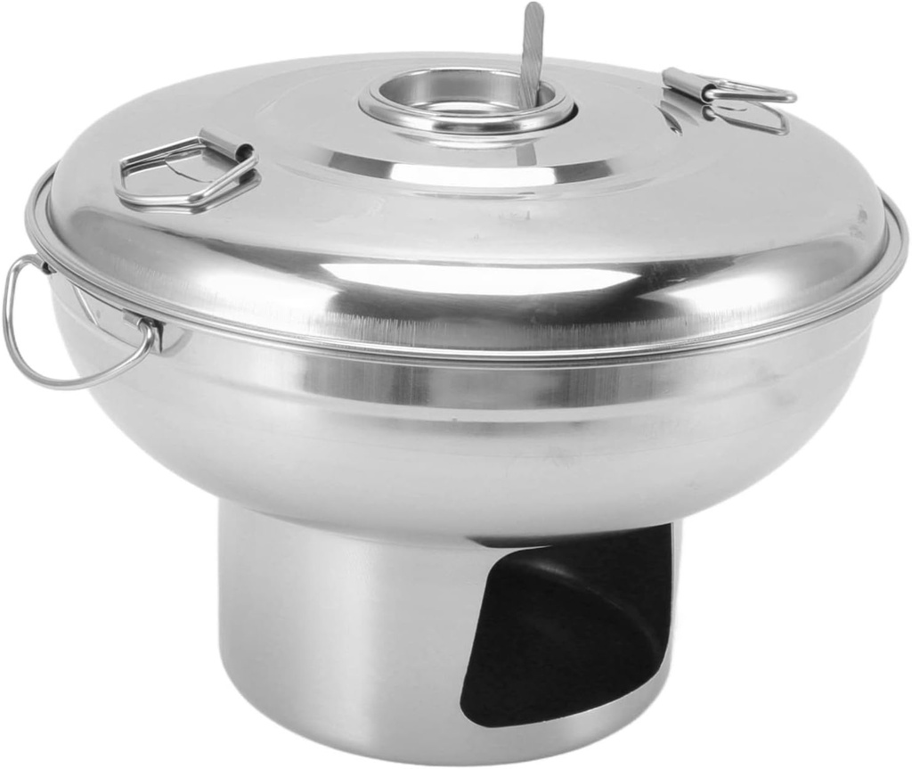 portable-chinese-hot-pot-stainless-steel-6.jpg
