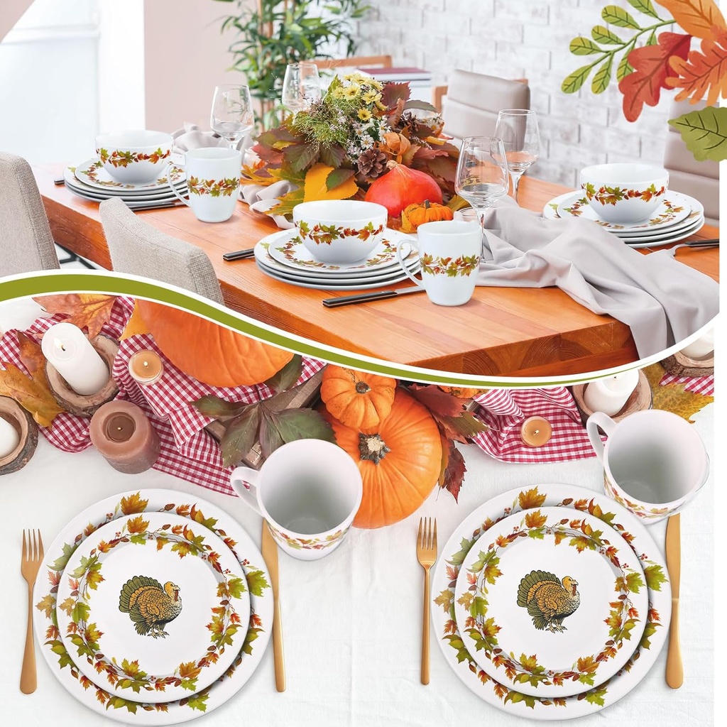 16-pcs-thanksgiving-dinnerware-sets-for--5.jpg