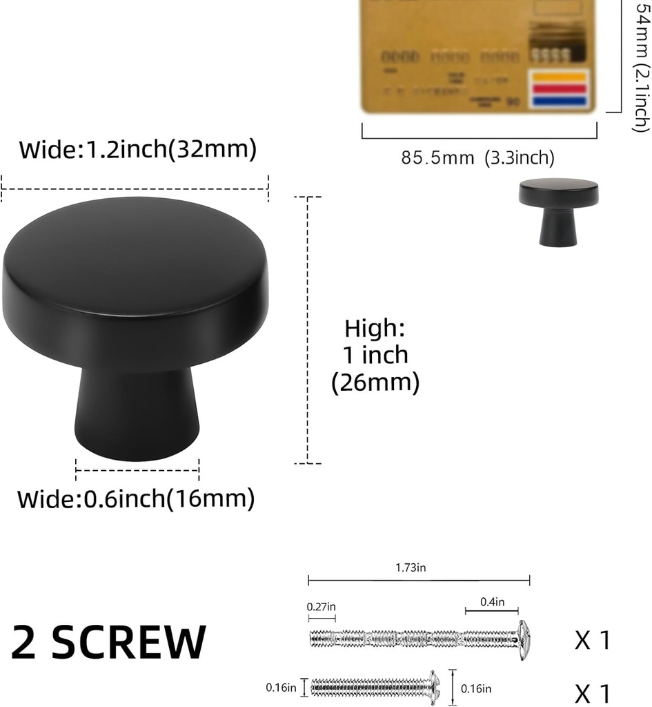10-pack-matte-black-kitchen-cabinet-knob-2.jpg