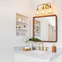 gold-bathroom-vanity-light-3-lights-bath-5.jpg