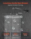 vevor-shower-faucet-set-rainfall-bathroo-2.jpg