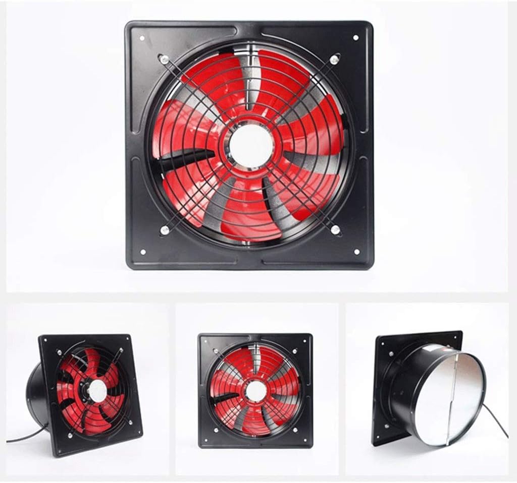ventilation-fan-wall-mounted-exhaust-fan-4.jpg