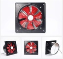 ventilation-fan-wall-mounted-exhaust-fan-4.jpg