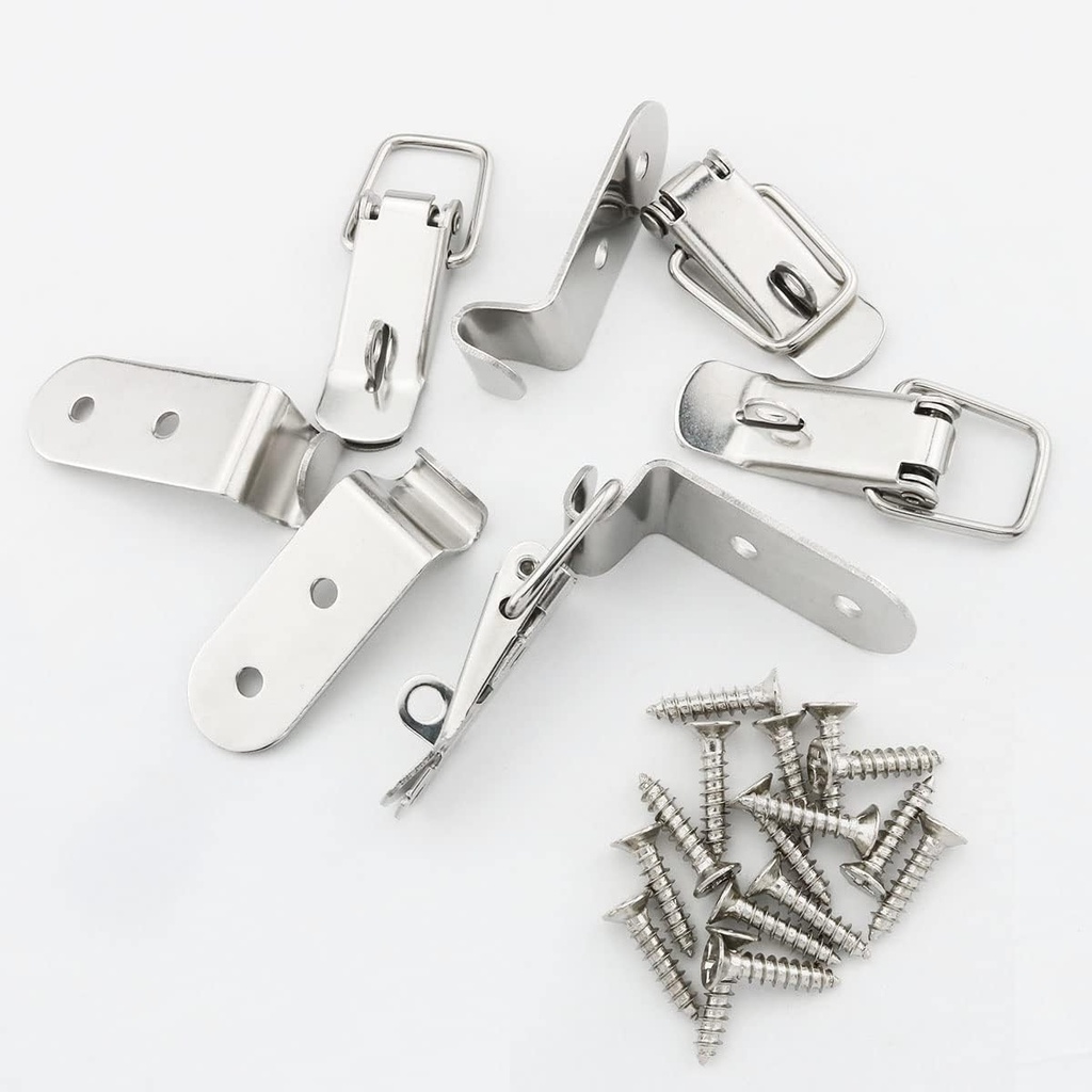 4pcs-stainless-steel-90-degree-tool-box--3.jpg