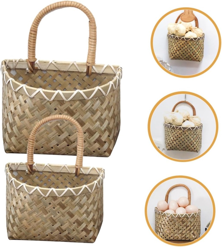 pretyzoom-wall-hanging-bamboo-basket-org-6.jpg