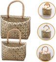 pretyzoom-wall-hanging-bamboo-basket-org-6.jpg