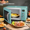 simoe-retro-microwave-oven-09cuft900w-co-2.jpg