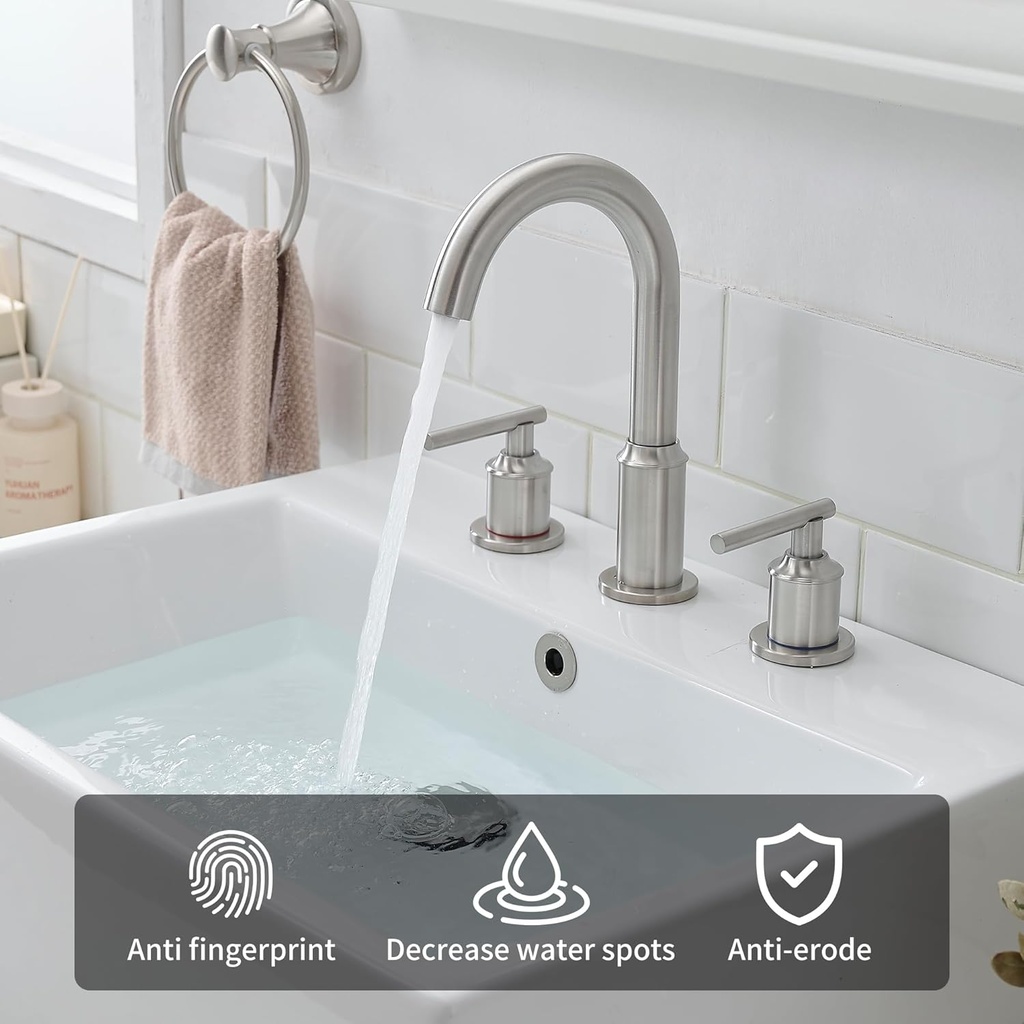 bathroom-faucets-for-sink-3-hole8-inch-w-2.jpg