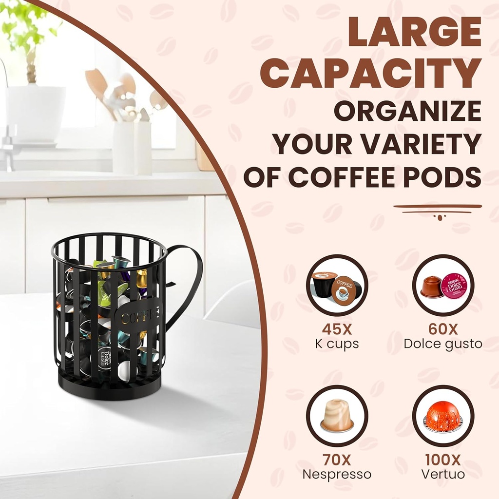 coffee-pod-holder-with-mug-holder-tree-k-4.jpg