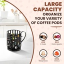 coffee-pod-holder-with-mug-holder-tree-k-4.jpg