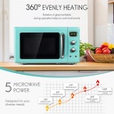 simoe-retro-microwave-oven-09cuft900w-co-3.jpg
