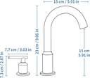 bathroom-faucets-for-sink-3-hole8-inch-w-3.jpg