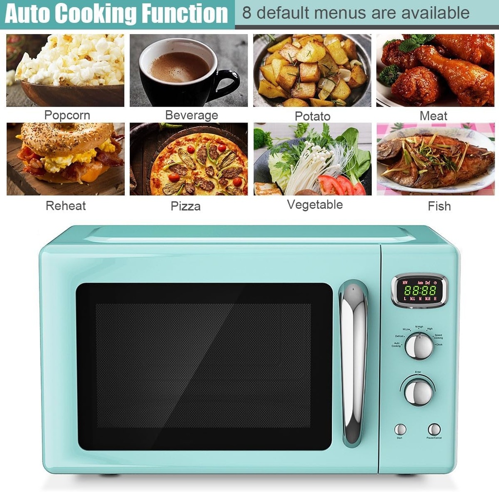 simoe-retro-microwave-oven-09cuft900w-co-4.jpg