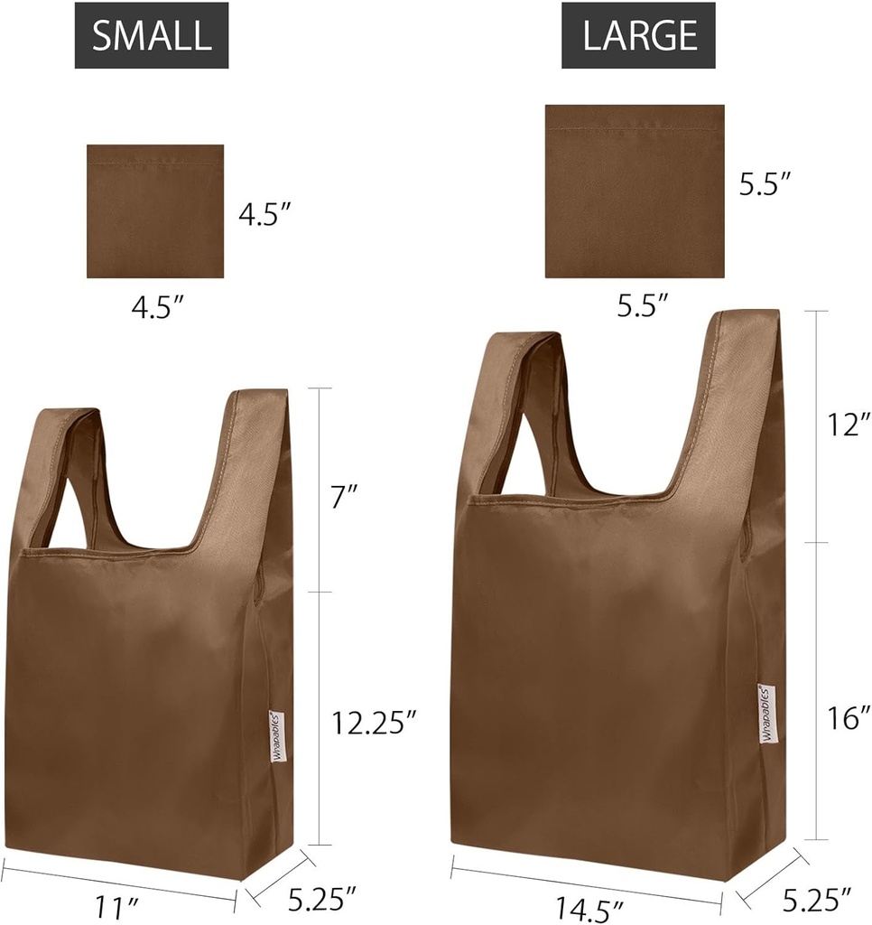allydrew-jolibag-nylon-reusable-grocery--2.jpg