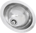 nantucket-sinks-ros-13-inch-hand-hammere-2.jpg