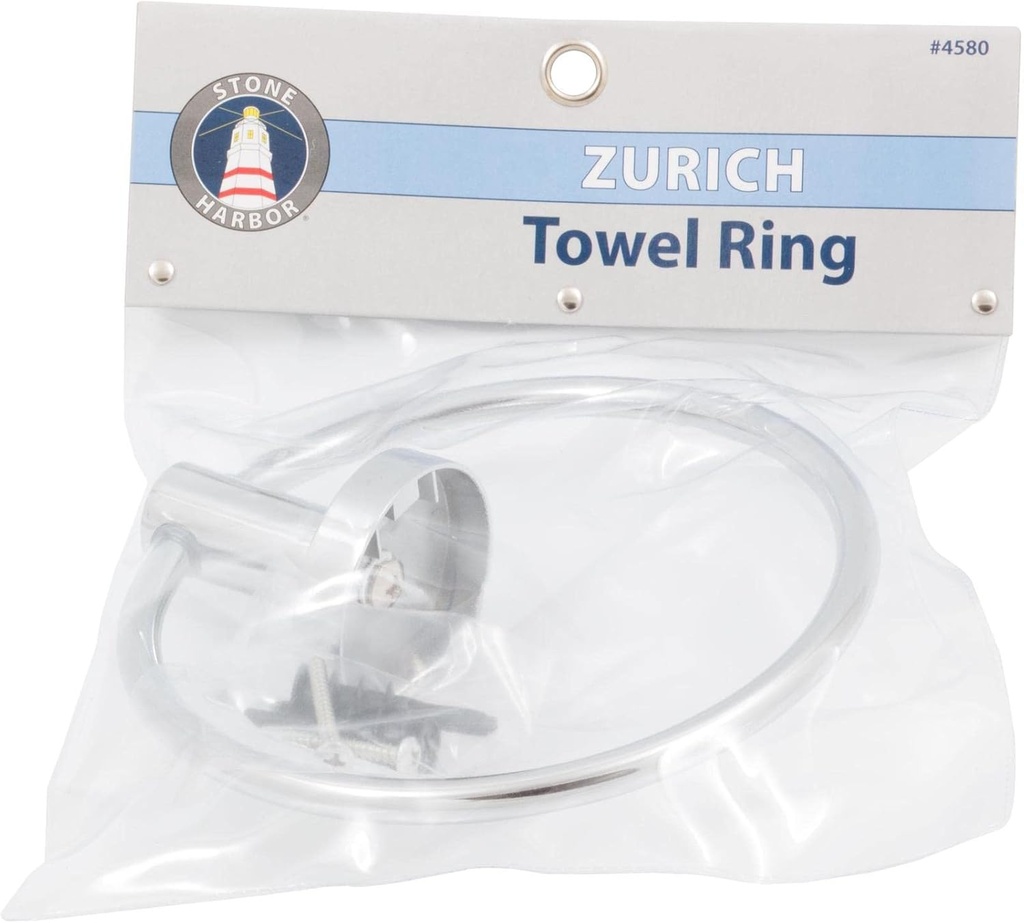 stone-harbor-hardware-zurich-towel-ring--4.jpg