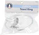 stone-harbor-hardware-zurich-towel-ring--4.jpg