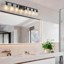 8-light-bathroom-vanity-lights-over-mirr-2.jpg