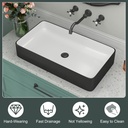 bathroom-vessel-sink---beslend-24x14-inc-5.jpg