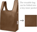 allydrew-jolibag-nylon-reusable-grocery--5.jpg