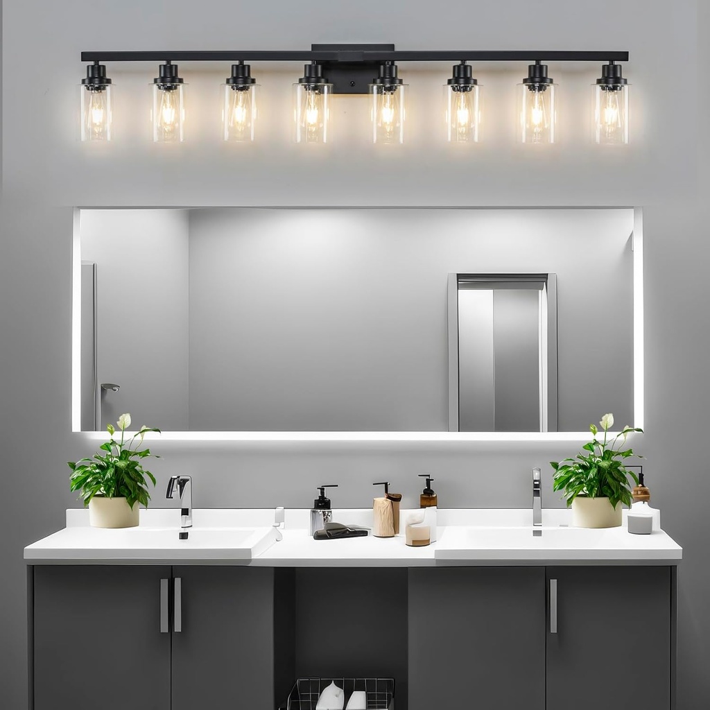 8-light-bathroom-vanity-lights-over-mirr-5.jpg