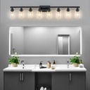 8-light-bathroom-vanity-lights-over-mirr-5.jpg