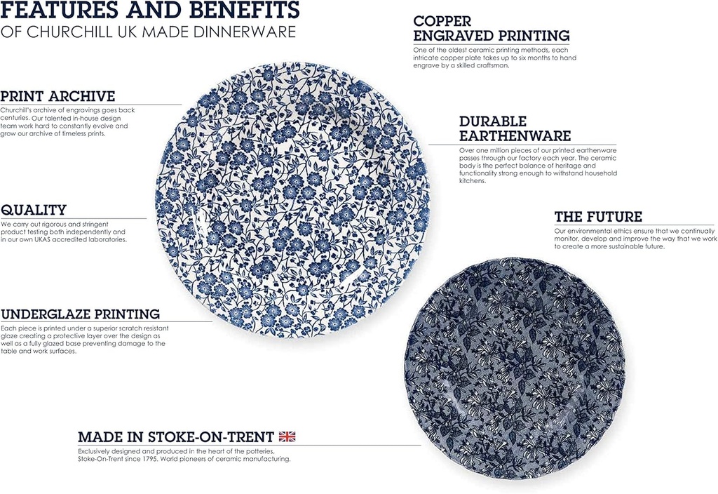 churchill-blue-willow-dinner-plates-sala-2.jpg