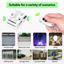 wireless-rf-remote-control-relay-switcha-5.jpg