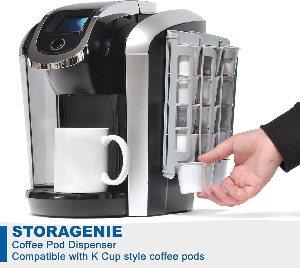 storagenie-coffee-pod-holder-side-mount--2.jpg