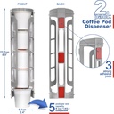 storagenie-coffee-pod-holder-side-mount--3.jpg