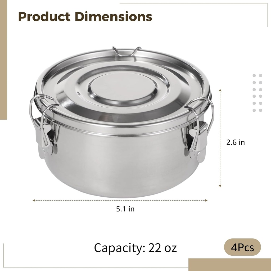 4-pcs-stainless-steel-bento-boxes-22-oz--4.jpg